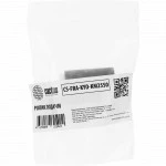 Опция для печатной техники Cactus Ролик подачи для ECOSYS M2030DN, M2530DN, M2035DN, M2535DN, M2040dn CS-FRA-KYO-KM2550 (Ролик)