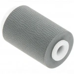 Опция для печатной техники Cactus Ролик подачи для ECOSYS M2030DN, M2530DN, M2035DN, M2535DN, M2040dn CS-FRA-KYO-KM2550 (Ролик)