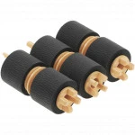 Опция для печатной техники Cactus Комплект роликов CS-BRA-XER-VLB7035 Комплект роликов