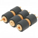Опция для печатной техники Cactus Комплект роликов CS-BRA-XER-VLB7035 Комплект роликов