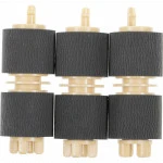 Опция для печатной техники Cactus Комплект роликов CS-BRA-XER-VLB7035 Комплект роликов