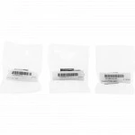 Опция для печатной техники Cactus Комплект роликов (2F909171/2HN06080/2F906230) (в упаковке 3 шт.) CS-BRA-KYO-P2040 (Комплект роликов)