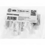 Опция для печатной техники Cactus Комплект роликов (2F909171/2HN06080/2F906230) (в упаковке 3 шт.) CS-BRA-KYO-P2040 (Комплект роликов)