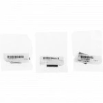 Опция для печатной техники Cactus Комплект роликов (2BR06520, 2BR06521, 2F906230, 2F906240) для ECOSYS M2035DN, M2030DN, M2530DN, M2535DN, P2035D CS-BRA-KYO-M2035 (Комплект роликов)