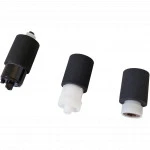 Опция для печатной техники Cactus Комплект роликов (2BR06520, 2BR06521, 2F906230, 2F906240) для ECOSYS M2035DN, M2030DN, M2530DN, M2535DN, P2035D CS-BRA-KYO-M2035 (Комплект роликов)