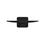 Моноблок Asus P470VAK-BPE2820 90PT03W5-M02EN0 27 ", Intel, Core 5, 210H, 1.6, 16 Гб, 512 Гб
