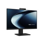 Моноблок Asus P470VAK-BPE2820 90PT03W5-M02EN0 27 ", Intel, Core 5, 210H, 1.6, 16 Гб, 512 Гб