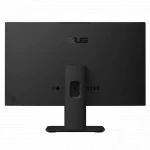 Моноблок Asus ExpertCenter P400 AiO P470VAK-BPE4980 90PT03W5-M03X50 27 ", Intel, Core 7, 240H, 1.8, 32 Гб, 1 Тб