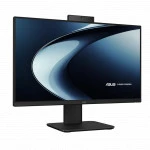 Моноблок Asus ExpertCenter P400 AiO P470VAK-BPE4980 90PT03W5-M03X50 27 ", Intel, Core 7, 240H, 1.8, 32 Гб, 1 Тб
