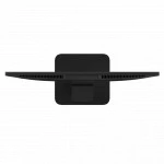 Моноблок Asus ExpertCenter P400 AiO P470VAK-BPE4980 90PT03W5-M03X50 27 ", Intel, Core 7, 240H, 1.8, 32 Гб, 1 Тб