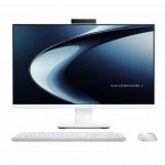 Моноблок Asus ExpertCenter P400 AiO P470VAK-WPE1590 90PT03W7-M03XW0 27 ", Intel, Core 7, 240H, 1.8, 32 Гб, 1 Тб
