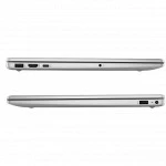 Ноутбук HP 15-fc0251ci D74B5EA 15.6 ", FHD 1920x1080 (16:9), AMD, Ryzen 7, 16 Гб, 512 ГБ, AMD Radeon, Windows 11 Home