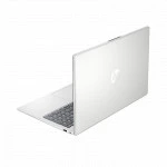 Ноутбук HP 15-fc0271ci D14KGEA 15.6 ", FHD 1920x1080 (16:9), AMD, Ryzen 5, 8 Гб, 512 ГБ, AMD Radeon 610M