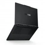 Ноутбук Lenovo Legion 5 15AGP11 83Q6000VRK 15.3 ", WQXGA 2560x1600 (16:10), AMD, Ryzen AI 7, 16 Гб, 512 ГБ, nVidia GeForce RTX 5060