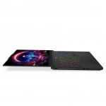 Ноутбук Lenovo Legion 5 15AGP11 83Q6000VRK 15.3 ", WQXGA 2560x1600 (16:10), AMD, Ryzen AI 7, 16 Гб, 512 ГБ, nVidia GeForce RTX 5060
