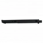 Ноутбук Lenovo Legion 5 15IAX10 83F00096RK 15.1 ", WQXGA 2560x1600 (16:10), Intel, Core Ultra 9, 32 Гб, 1 ТБ, nVidia GeForce RTX 5070
