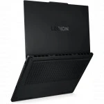 Ноутбук Lenovo Legion 5 15IAX10 83F00096RK 15.1 ", WQXGA 2560x1600 (16:10), Intel, Core Ultra 9, 32 Гб, 1 ТБ, nVidia GeForce RTX 5070