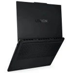 Ноутбук Lenovo Legion 5 15IRX10 83LY00J4RK 15.1 ", WQXGA 2560x1600 (16:10), Intel, Core i7, 16 Гб, 1 ТБ, nVidia GeForce RTX 5070