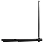 Ноутбук Lenovo Legion 5 15IRX10 83LY00J4RK 15.1 ", WQXGA 2560x1600 (16:10), Intel, Core i7, 16 Гб, 1 ТБ, nVidia GeForce RTX 5070