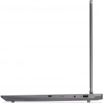 Ноутбук Lenovo LOQ 15AHP10 83JG007LRK 15.6 ", FHD 1920x1080 (16:9), AMD, Ryzen 7, 16 Гб, 512 ГБ, nVidia GeForce RTX 5060