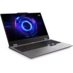 Ноутбук Lenovo LOQ 15IRX10 83JE00YRRK 15.6 ", FHD 1920x1080 (16:9), Intel, Core i5, 16 Гб, 512 ГБ, nVidia GeForce RTX 5050