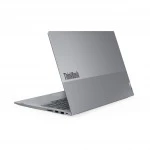 Ноутбук Lenovo ThinkBook 16 G7 ARP 21MW008FRU 16 ", WUXGA 1920x1200 (16:10), AMD, Ryzen 5, 16 Гб, 512 ГБ, AMD Radeon 660M