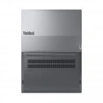 Ноутбук Lenovo ThinkBook 16 G7 ARP 21MW008FRU 16 ", WUXGA 1920x1200 (16:10), AMD, Ryzen 5, 16 Гб, 512 ГБ, AMD Radeon 660M