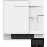 МФУ Canon MF664Cdw 6928C008 А4, Лазерный, Цветная