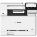 МФУ Canon MF664Cdw 6928C008 А4, Лазерный, Цветная