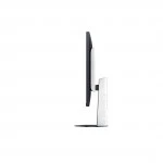 Монитор Xiaomi P27QDB-RGGL 27 ", IPS, Quad HD 2560x1440 (16:9), 200 Гц