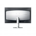 Монитор Xiaomi P27QDB-RGGL 27 ", IPS, Quad HD 2560x1440 (16:9), 200 Гц