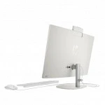 Моноблок HP All-in-One 24-cr1026ci B08WCEA 23.8 ", Intel, Core i5, 125U, 1.3, 8 Гб, 512 Гб