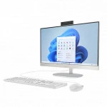 Моноблок HP All-in-One 24-cr1026ci B08WCEA 23.8 ", Intel, Core i5, 125U, 1.3, 8 Гб, 512 Гб