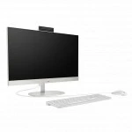 Моноблок HP All-in-One 24-cr1026ci B08WCEA 23.8 ", Intel, Core i5, 125U, 1.3, 8 Гб, 512 Гб
