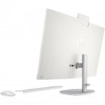 Моноблок HP All-in-One 27-ct2001ci D2GQ6EA 27 ", AMD, Ryzen AI 7, 350, 2.0, 32 Гб, 1 Тб