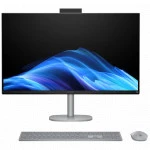 Моноблок HP OmniStudio X 32-c1008ci D0PP6EA 31.5 ", Intel, Core Ultra 7, 258V, 2.2, 32 Гб, 2 Тб