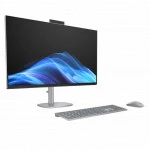 Моноблок HP OmniStudio X 32-c1008ci D0PP6EA 31.5 ", Intel, Core Ultra 7, 258V, 2.2, 32 Гб, 2 Тб