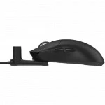 Мышь A4Tech R77 ULTRA DOCK R77 ULTRA DOCK BLACK Игровые, Беспроводная