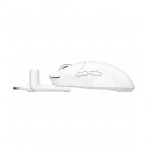 Мышь A4Tech R77 ULTRA R77 ULTRA DOCK WHITE Игровые, Беспроводная