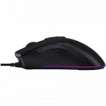 Мышь A4Tech Bloody W90 Pro W90 PRO STONE BLACK ACTIVATED Игровые, Проводная
