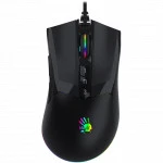 Мышь A4Tech Bloody W90 Pro W90 PRO STONE BLACK ACTIVATED Игровые, Проводная