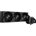 Система охлаждения PCcooler DS360Pro Digital BK Для процессора
