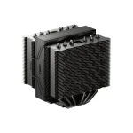 Система охлаждения PCcooler RT620M X BK Для процессора