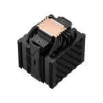Система охлаждения PCcooler RT620M X BK Для процессора