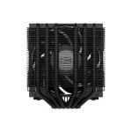 Система охлаждения PCcooler RT620M X BK Для процессора