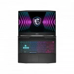 Ноутбук MSI Katana 17 B2RVEK-1614XKZ 17.3 ", FHD 1920x1080 (16:9), Intel, Core 7, 16 Гб, 1 ТБ, nVidia GeForce RTX 4050