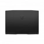 Ноутбук MSI Katana 17 B2RVEK-1614XKZ 17.3 ", FHD 1920x1080 (16:9), Intel, Core 7, 16 Гб, 1 ТБ, nVidia GeForce RTX 4050