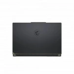 Ноутбук MSI Cyborg 15 A2RVE-2406XKZ 15.6 ", FHD 1920x1080 (16:9), Intel, Core 5, 16 Гб, 1 ТБ, nVidia GeForce RTX 4050