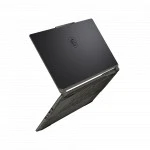 Ноутбук MSI Cyborg 15 A2RVE-2406XKZ 15.6 ", FHD 1920x1080 (16:9), Intel, Core 5, 16 Гб, 1 ТБ, nVidia GeForce RTX 4050