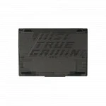 Ноутбук MSI Cyborg 15 A2RVE-2406XKZ 15.6 ", FHD 1920x1080 (16:9), Intel, Core 5, 16 Гб, 1 ТБ, nVidia GeForce RTX 4050